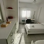 Panormitis House Διαμέρισμα Κέφαλος