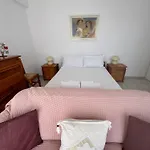 Panormitis House Διαμέρισμα