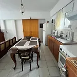 Panormitis House