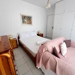 Panormitis House Apartamento *
