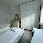 アパート Panormitis House *