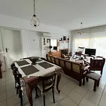 Panormitis House Appartement Kéfalos