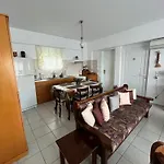 Panormitis House Kéfalos