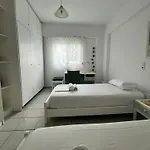 Appartement Panormitis House Kéfalos